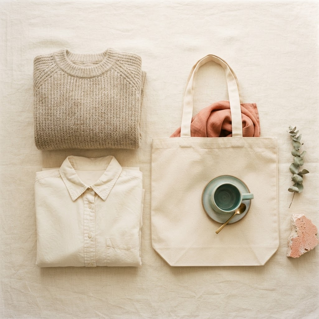 Moda